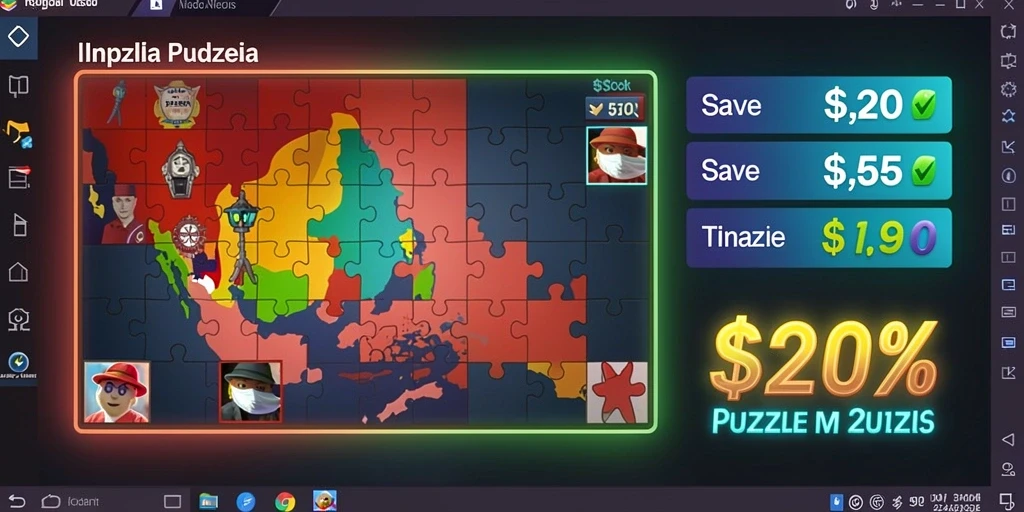 171slot - Fitur bonus yang menarik dan menguntungkan.