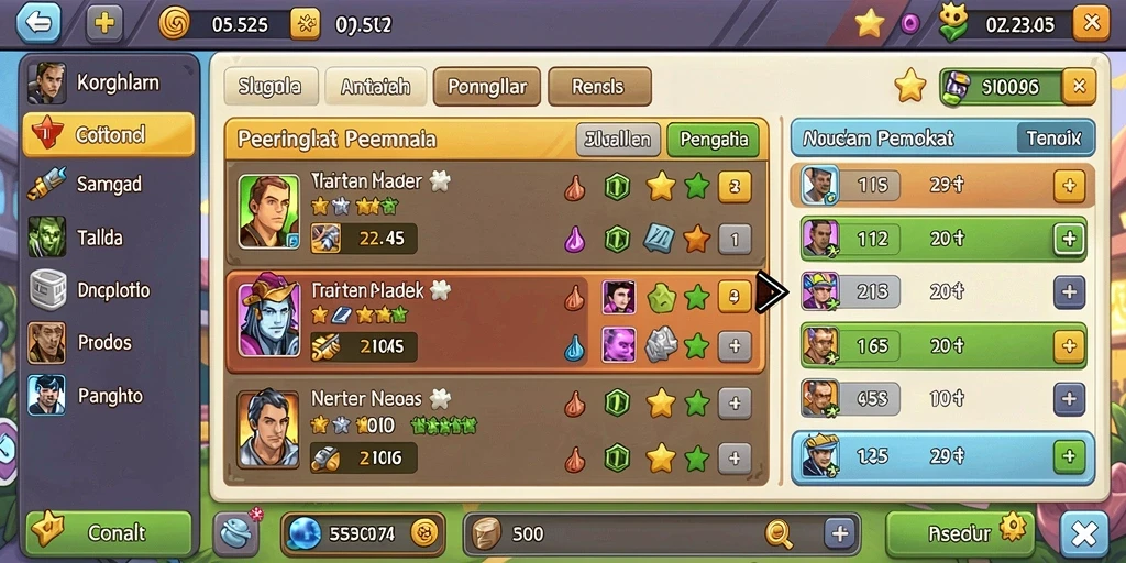 8728slots - Fitur bonus putaran gratis yang menggembirakan.