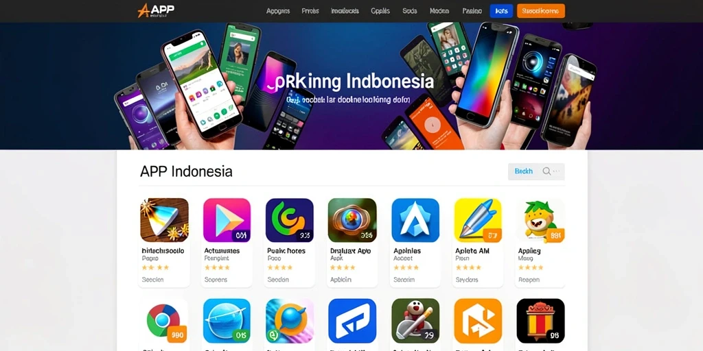 aa666 - Karakter baru yang bisa kamu mainkan.