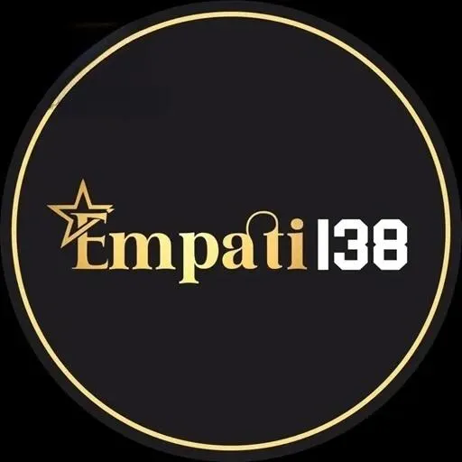 Ikon empati138