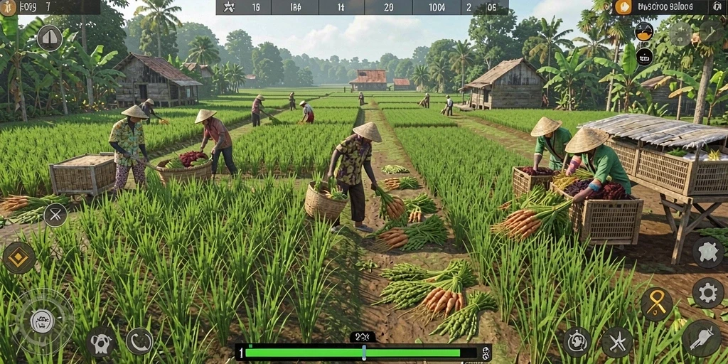 hptoto - Pilihan permainan yang beragam dan seru.