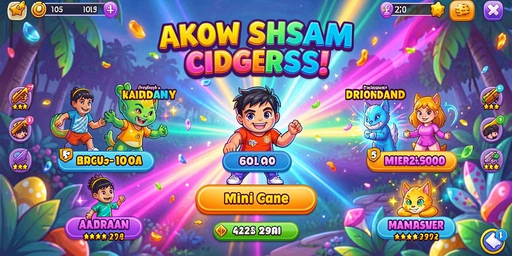indo777 - Screenshot menampilkan bonus harian yang menggiurkan.