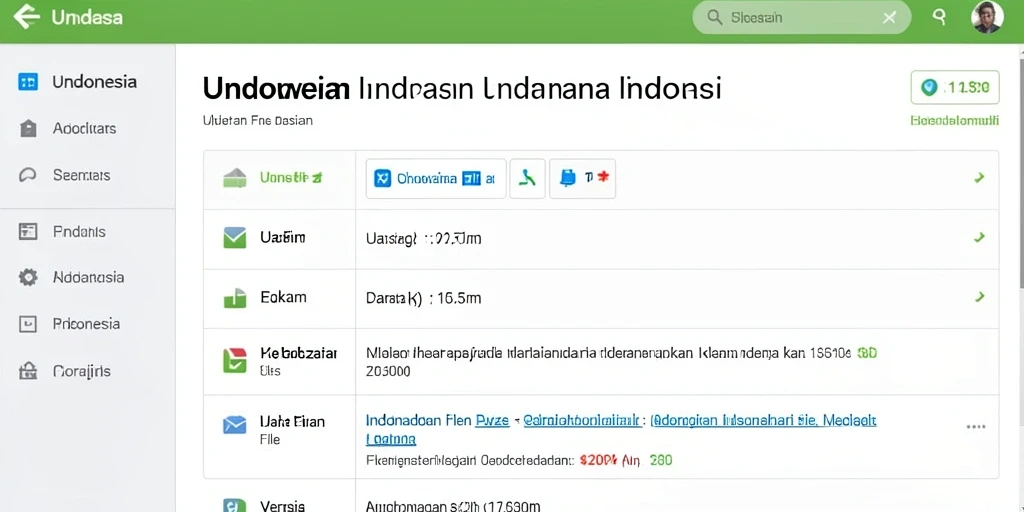 juragan77 - Mode permainan yang seru untuk dimainkan bersama teman.