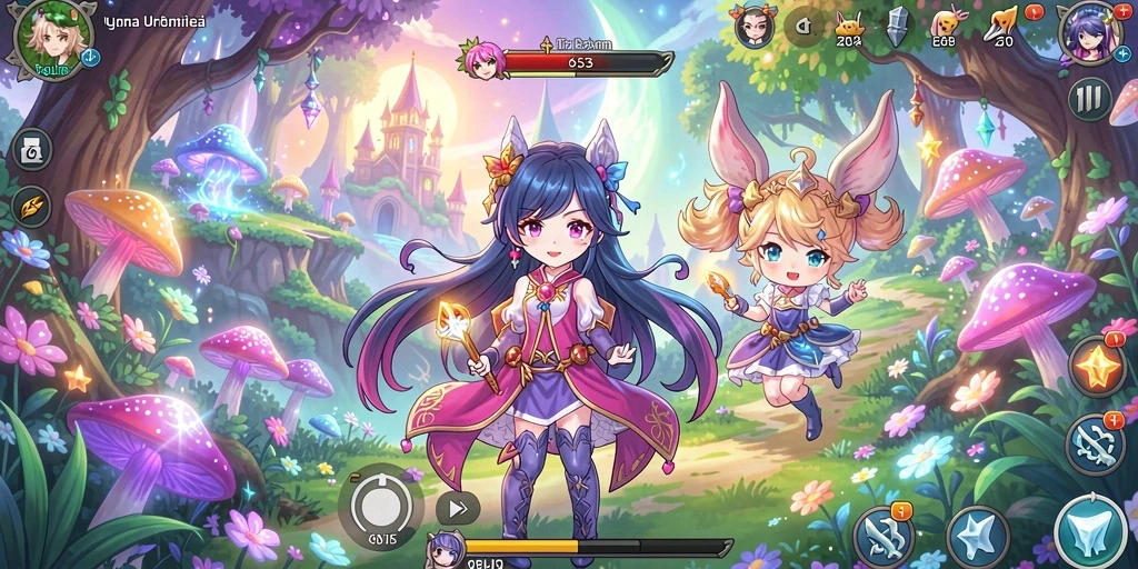keren77 - Gameplay yang seru dan tantangan yang beragam.