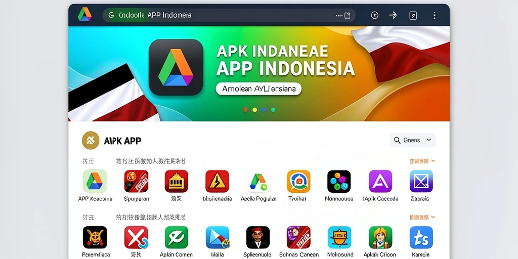 pgking - Tampilan karakter dengan kustomisasi yang unik dan beragam.