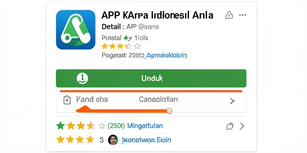 ri771 - Tangkapan layar kedua memperlihatkan karakter baru yang menarik.