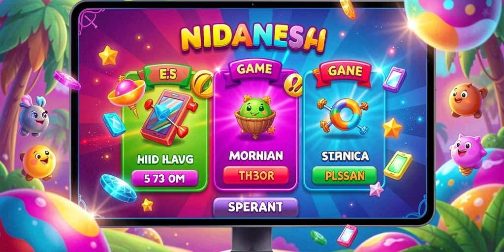 royal88 - Beragam pilihan permainan slot klasik dan modern.