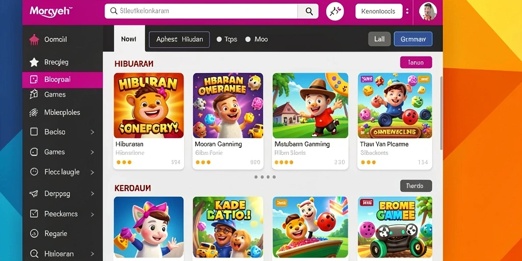 slot88 - Beragam tema slot yang seru untuk dipilih.