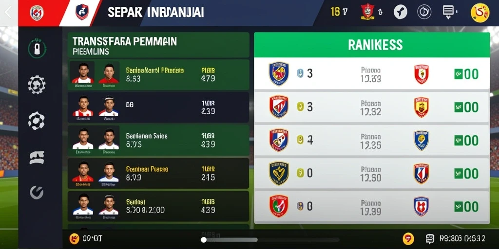 warungbet - Beragam pilihan permainan yang mengasyikkan.